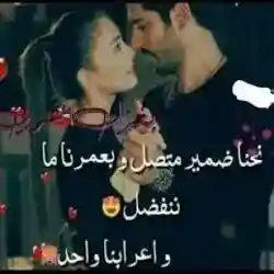 الدمشقي